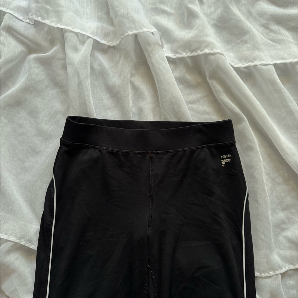 FILA Trackpants - Picture 3 of 6